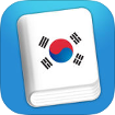 Learn Korean cho iOS