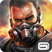 Modern Combat 4: Zero Hour cho Android