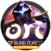 Ori and the Blind Forest: Definitive Edition