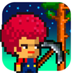 Pixel Survival cho Windows 10