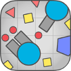 diep.io cho iOS