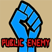 Public Enemy