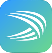 SwiftKey Keyboard cho iOS