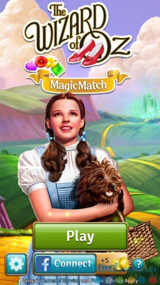 Game trí tuệ giải đố