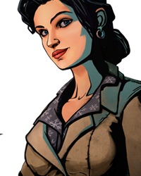 Nàng Bạch Tuyết