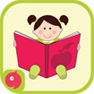 Kindergarten Kids Learning cho Android
