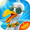 Paradise Bay cho iOS