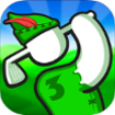 🖼️