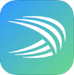 SwiftKey Keyboard cho iOS