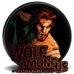 The Wolf Among Us