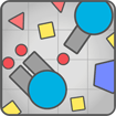 diep.io cho Android