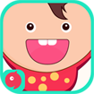 Kids Toddler Learning Games