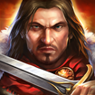 Empire War: Age of Heroes cho Android