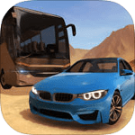 Driving School 2016 cho iOS