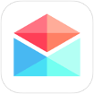 Polymail cho iOS