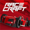 Racecraft