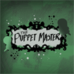 The Puppet Master