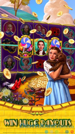 Game phiêu lưu vui nhộn