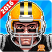 Touchdown Hero: New Season cho Windows 10