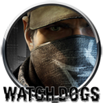 Watch_Dogs