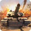 Tank Strike 3D cho Android