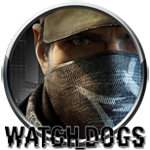 Watch_Dogs