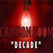 Crimson Room Decade