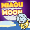 Miaou Moon