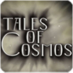 Tales of Cosmos