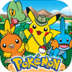Camp Pokémon cho iOS