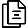 🖼️