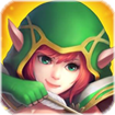 Heroes Tactics cho Windows Phone