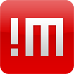 NoMachine cho Android