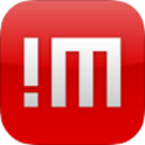 🖼️