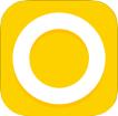 Over cho iOS