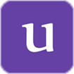 Unstream cho Windows 8