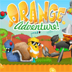 Orange Adventure