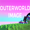 Outerworld Image