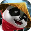 Panda Run cho Android