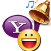 🖼️