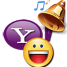 🖼️