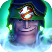 Respawnables cho iOS