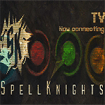 SpellKnights