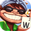 BaliFied cho iOS