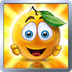 Cover Orange cho Android