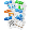 🖼️