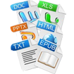 Extract Text