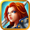 Heroes Blade cho Android