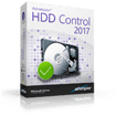 Ashampoo HDD Control