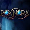 Pox Nora